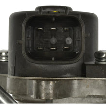 Load image into Gallery viewer, AC516 Standard Import Idle Air Control Valve Standard Import Canada
