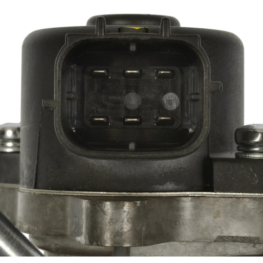 AC516 Standard Import Idle Air Control Valve Standard Import Canada