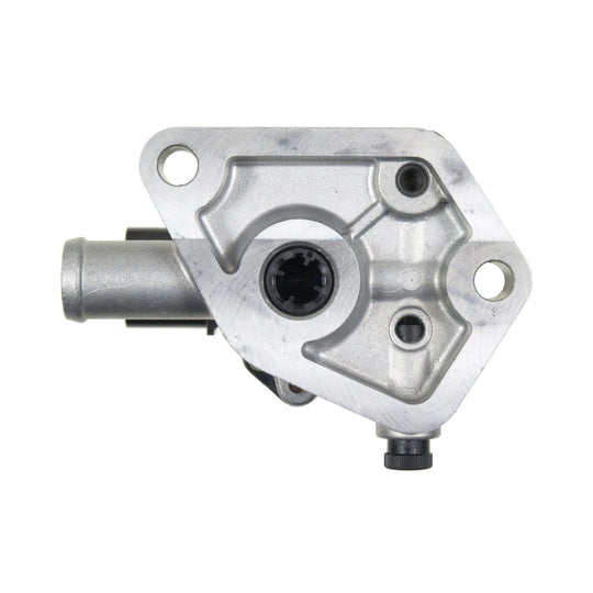 AC517 Standard Ignition Idle Air Control Valve Standard Ignition Canada