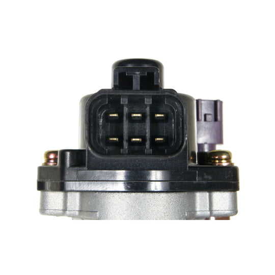 AC517 Standard Ignition Idle Air Control Valve Standard Ignition Canada