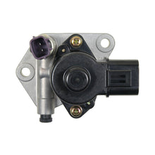 Load image into Gallery viewer, AC517 Standard Ignition Idle Air Control Valve Standard Ignition Canada