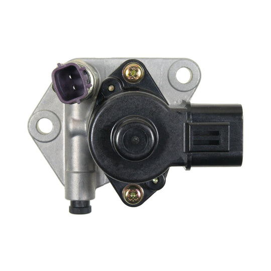 AC517 Standard Ignition Idle Air Control Valve Standard Ignition Canada