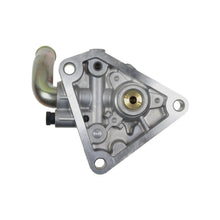 Load image into Gallery viewer, AC518 Standard Import Idle Air Control Valve Standard Import Canada