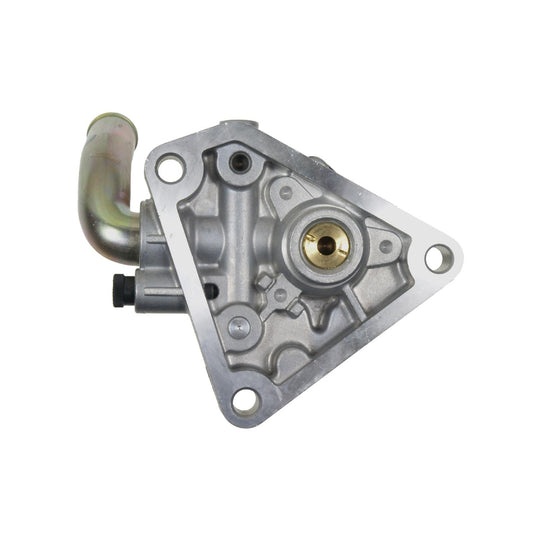 AC518 Standard Import Idle Air Control Valve Standard Import Canada