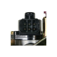 Load image into Gallery viewer, AC518 Standard Import Idle Air Control Valve Standard Import Canada