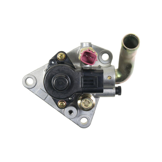 AC518 Standard Import Idle Air Control Valve Standard Import Canada