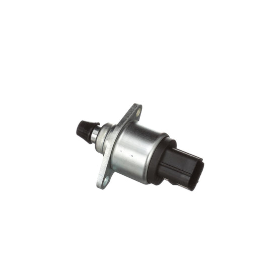 AC519 Standard Import Idle Air Control Valve Standard Import Canada