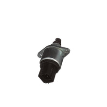 Load image into Gallery viewer, AC519 Standard Import Idle Air Control Valve Standard Import Canada