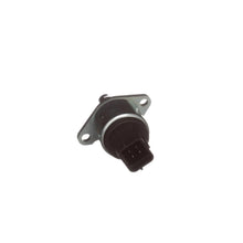 Load image into Gallery viewer, AC519 Standard Import Idle Air Control Valve Standard Import Canada