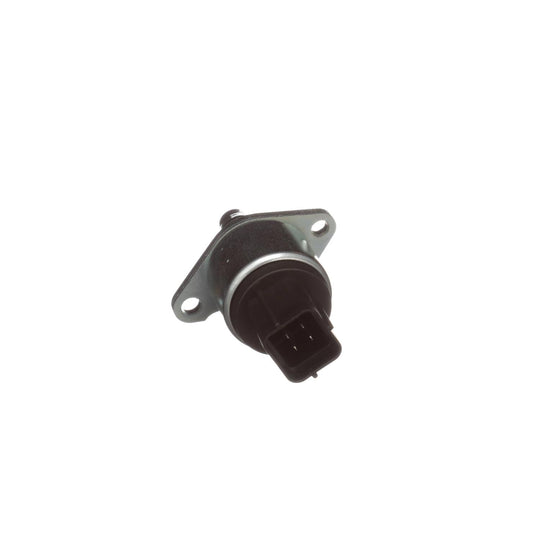 AC519 Standard Import Idle Air Control Valve Standard Import Canada