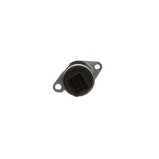 AC519 Standard Import Idle Air Control Valve Standard Import Canada
