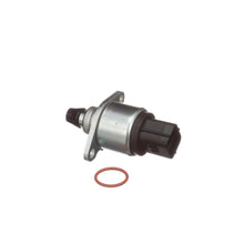 Load image into Gallery viewer, AC519 Standard Import Idle Air Control Valve Standard Import Canada