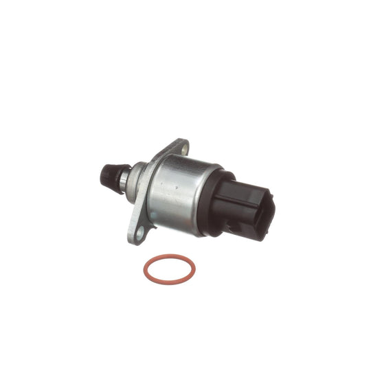 AC519 Standard Import Idle Air Control Valve Standard Import Canada