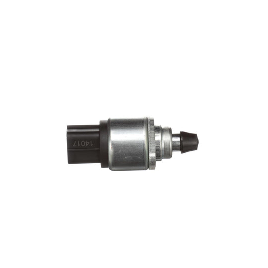 AC519 Standard Import Idle Air Control Valve Standard Import Canada