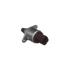Load image into Gallery viewer, AC519 Standard Import Idle Air Control Valve Standard Import Canada