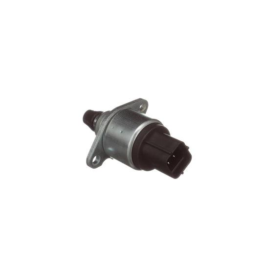 AC519 Standard Import Idle Air Control Valve Standard Import Canada