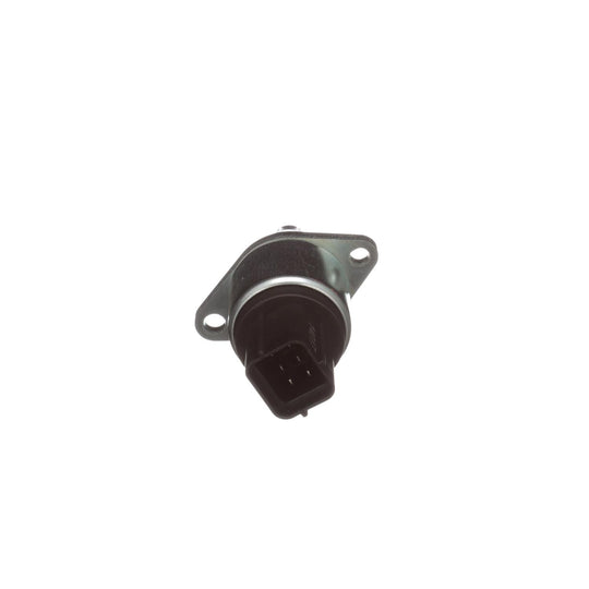 AC519 Standard Import Idle Air Control Valve Standard Import Canada
