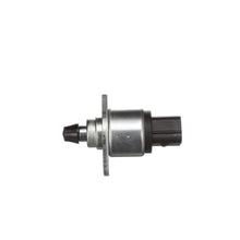Load image into Gallery viewer, AC519 Standard Import Idle Air Control Valve Standard Import Canada