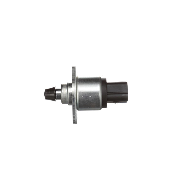 AC519 Standard Import Idle Air Control Valve Standard Import Canada