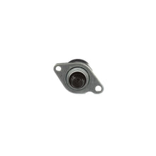 Load image into Gallery viewer, AC519 Standard Import Idle Air Control Valve Standard Import Canada