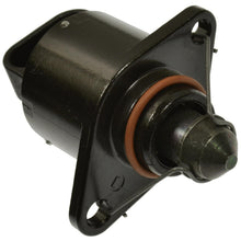 Load image into Gallery viewer, AC51 Standard Ignition Idle Air Control Valve Standard Ignition Canada