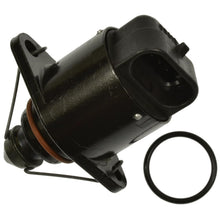 Load image into Gallery viewer, AC51 Standard Ignition Idle Air Control Valve Standard Ignition Canada
