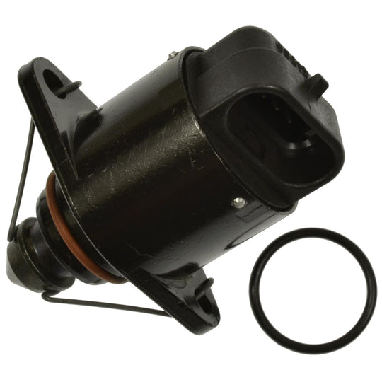 AC51 Standard Ignition Idle Air Control Valve Standard Ignition Canada