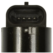 Load image into Gallery viewer, AC51 Standard Ignition Idle Air Control Valve Standard Ignition Canada