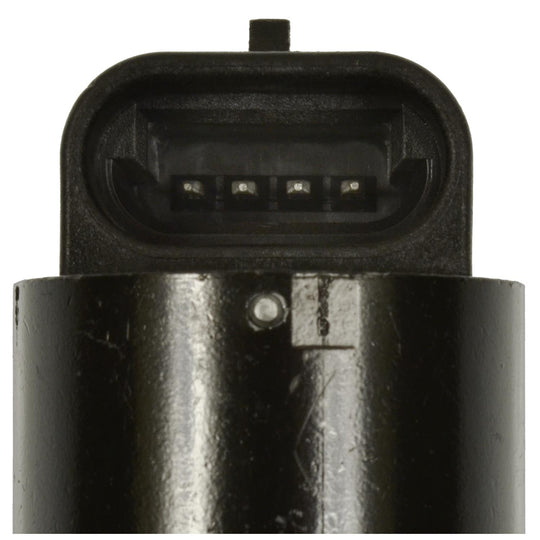 AC51 Standard Ignition Idle Air Control Valve Standard Ignition Canada