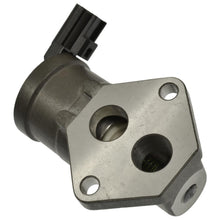 Load image into Gallery viewer, AC520 Standard Import Idle Air Control Valve Standard Import Canada