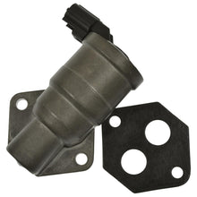 Load image into Gallery viewer, AC520 Standard Import Idle Air Control Valve Standard Import Canada