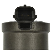 Load image into Gallery viewer, AC520 Standard Import Idle Air Control Valve Standard Import Canada