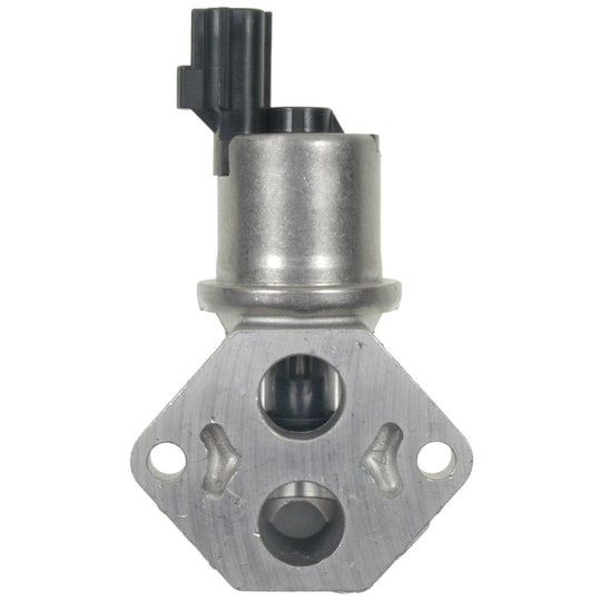 AC521 Standard Ignition Idle Air Control Valve Standard Ignition Canada