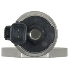 Load image into Gallery viewer, AC521 Standard Ignition Idle Air Control Valve Standard Ignition Canada