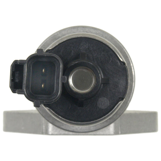 AC521 Standard Ignition Idle Air Control Valve Standard Ignition Canada