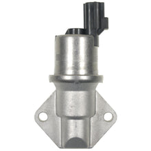 Load image into Gallery viewer, AC521 Standard Ignition Idle Air Control Valve Standard Ignition Canada