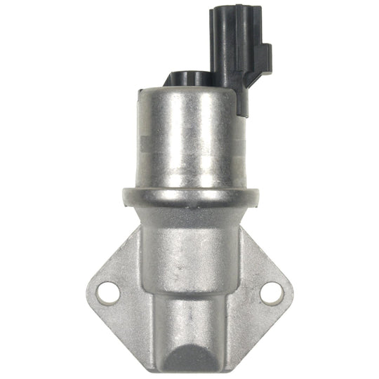 AC521 Standard Ignition Idle Air Control Valve Standard Ignition Canada