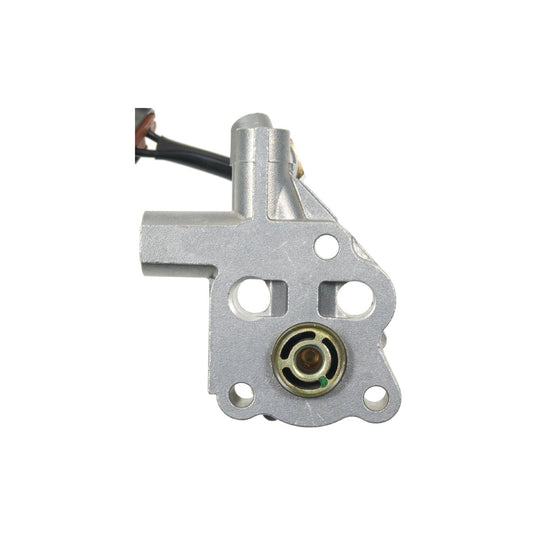 AC522 Standard Ignition Idle Air Control Valve Standard Ignition Canada