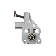 Load image into Gallery viewer, AC522 Standard Import Idle Air Control Valve Standard Import Canada