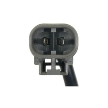 Load image into Gallery viewer, AC522 Standard Ignition Idle Air Control Valve Standard Ignition Canada