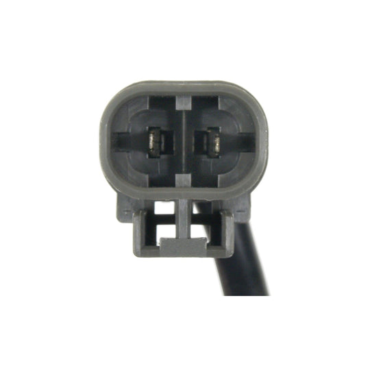 AC522 Standard Ignition Idle Air Control Valve Standard Ignition Canada