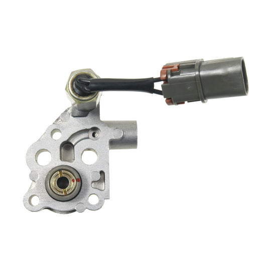 AC522 Standard Import Idle Air Control Valve Standard Import Canada