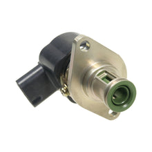 Load image into Gallery viewer, AC523 Standard Import Idle Air Control Valve Standard Import Canada
