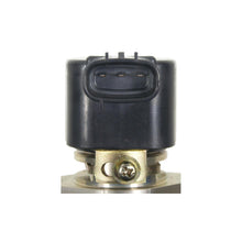 Load image into Gallery viewer, AC523 Standard Import Idle Air Control Valve Standard Import Canada