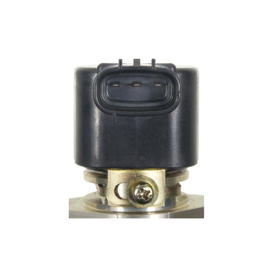 AC523 Standard Ignition Idle Air Control Valve Standard Ignition Canada