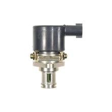 Load image into Gallery viewer, AC523 Standard Ignition Idle Air Control Valve Standard Ignition Canada