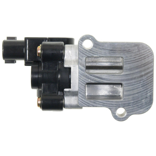 AC524 Standard Import Idle Air Control Valve Standard Import Canada