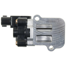 Load image into Gallery viewer, AC524 Standard Ignition Idle Air Control Valve Standard Ignition Canada