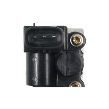 Load image into Gallery viewer, AC524 Standard Ignition Idle Air Control Valve Standard Ignition Canada