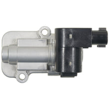 Load image into Gallery viewer, AC524 Standard Ignition Idle Air Control Valve Standard Ignition Canada